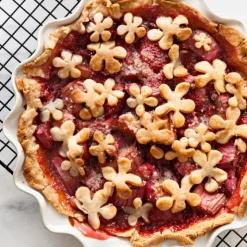 Discount TERRE EXOTIQUE Sucre Fou 250 g