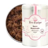Online TERRE EXOTIQUE Sucre Muscovado 200 g