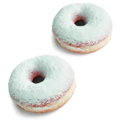 Online CUISINEADDICT Sucre neige décors Neuschnee 1 kg