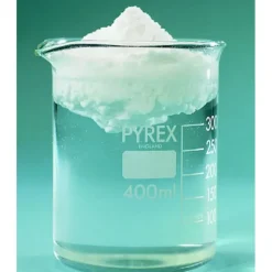 Online CUISINEADDICT Sucre neige décors Neuschnee 1 kg