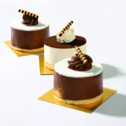 Online CUISINEADDICT Sucre neige décors Neuschnee 1 kg