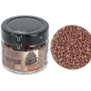 Sale PATISDECOR Sucre Pétillant Chocolat 60 g Patisdécor