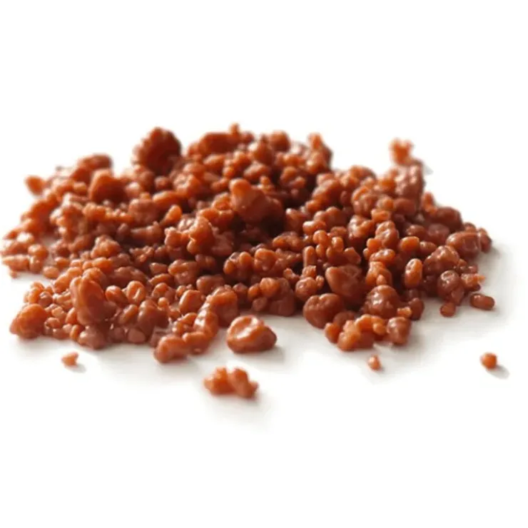 Sale PATISDECOR Sucre Pétillant Chocolat 60 g Patisdécor