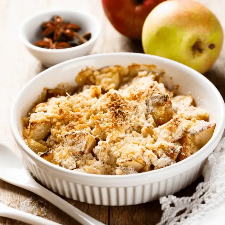 TERRE EXOTIQUE Sucre Roux à la Vanille 280 g