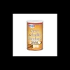 Clearance ANCEL Sucre Vanillé 1 kg