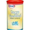 Best ANCEL Sucre Vanilliné 1 kg