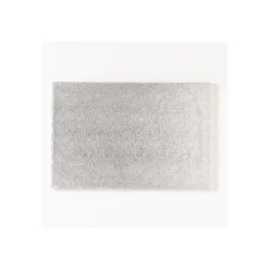 Best FUNCAKES Support Gâteau Rectangle 35x25 cm Argenté