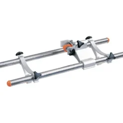 Sale DYNAMIC Support mixeur réglable 600 mm