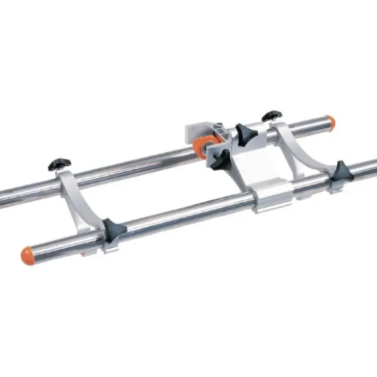 Sale DYNAMIC Support mixeur réglable 600 mm