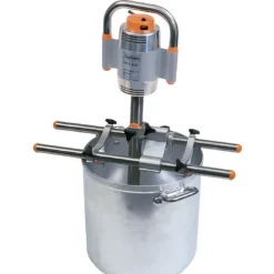 New DYNAMIC Support mixeur réglable 400 mm