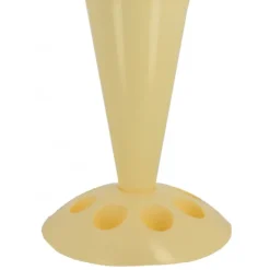 Sale MATFER Support Poche à Douille