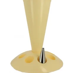 Sale MATFER Support Poche à Douille