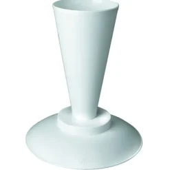 Hot IBILI Support Poche à Douille Ø 10 cm x H 24 cm