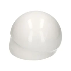 New FUNCAKES Support Polystyrène Dôme Ø 20 cm H 20 cm (x2)