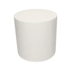 FUNCAKES Support Polystyrène Rond Ø 20 cm H 20 cm