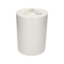 Outlet FUNCAKES Support Polystyrène Rond Ø 15 cm H 20 cm