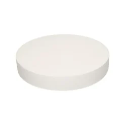 Online FUNCAKES Support Polystyrène Rond Ø 30 cm H 5 cm