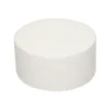 Best FUNCAKES Support Polystyrène Rond Ø 10 cm H 5 cm