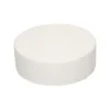 Sale FUNCAKES Support Polystyrène Rond Ø 15 cm H 5 cm