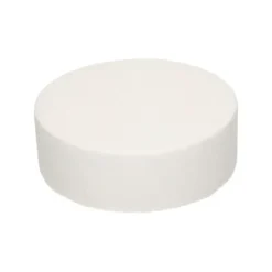 Sale FUNCAKES Support Polystyrène Rond Ø 15 cm H 5 cm