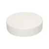 Best FUNCAKES Support Polystyrène Rond Ø 20 cm H 5 cm