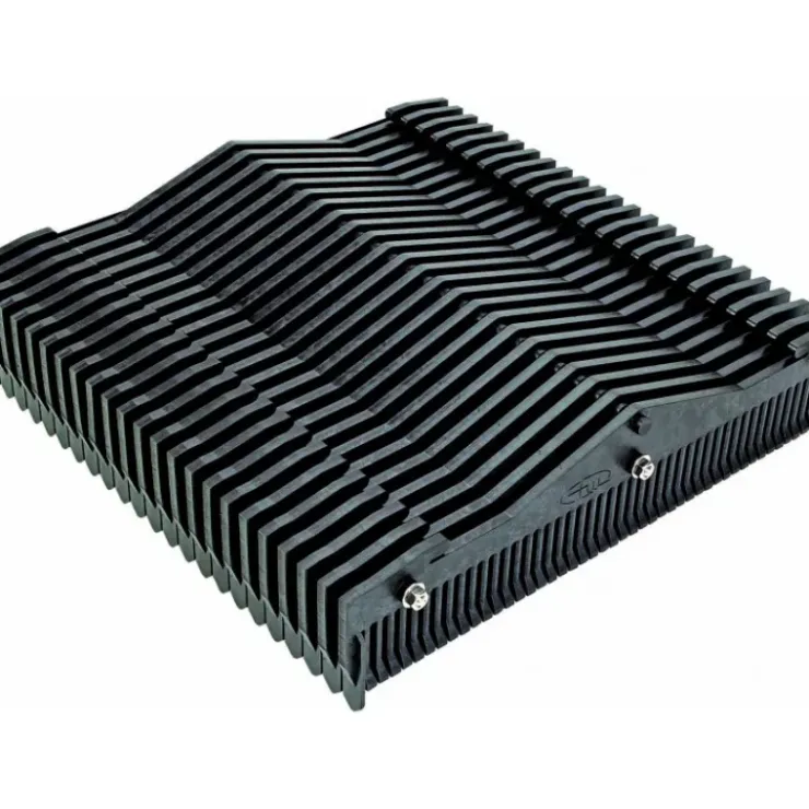 Discount MALLARD FERRIERE Surface de coupe standard pour Guitare Kali double