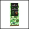 Online VALRHONA Tablette de Chocolat au Lait Andoa 39% Bio 70 g