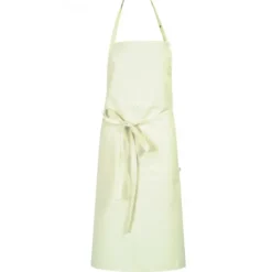 Clearance ROBUR Tablier de Cuisine Beige LOTI