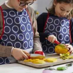 Clearance OPINEL Tablier de Cuisine Le Petit Chef