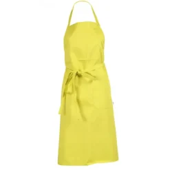 Online ROBUR Tablier de Cuisine Pistache LOTI