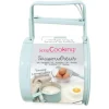 Online SCRAPCOOKING Tamis Inox Ø 9,8 cm