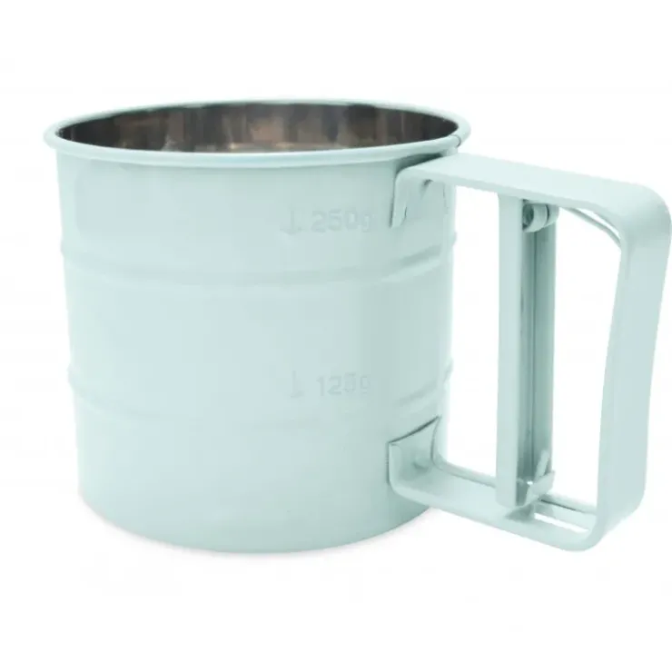 Online SCRAPCOOKING Tamis Inox Ø 9,8 cm