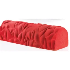 Hot PAVONI Tapis Décor Bûche Mosaïque Silicone