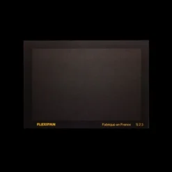 Clearance FLEXIPAN DEMARLE Tapis de Cuisson en Silicone 42 x 29,5 cm