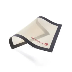 Discount DE BUYER Tapis de Cuisson Perforé 40 x 30 cm AIRMAT