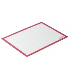Clearance MASTRAD Tapis de Cuisson Silicone Gradué 30x40cm