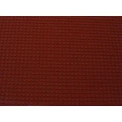 Online CUISINEADDICT Tapis Relief silicone Alvéoles