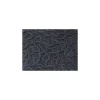 Clearance MATFER Tapis Relief silicone Labyrinthe (Norbert Vannier)