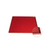 Discount SILIKOMART Tapis Silicone Pâtisserie avec rebords 54 x 35 cm