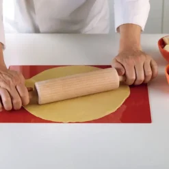 Hot SILIKOMART Tapis Silicone Pâtisserie 60 x 40 cm