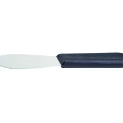 Online MALLARD FERRIERE Tartineur en Inox Eco 8.5 x 3 cm