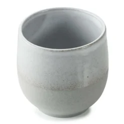 Online REVOL Tasse en Céramique Blanc Arctique 8 cl No.W