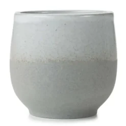 Online REVOL Tasse en Céramique Blanc Arctique 8 cl No.W
