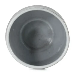 Online REVOL Tasse en Céramique Blanc Arctique 8 cl No.W