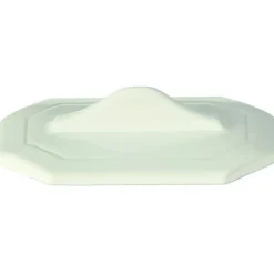 Online EMILE HENRY Terrine à foie gras avec presse 0,6L - Couleur Grand Cru