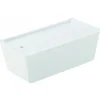 Discount REVOL Terrine Blanche 19,7 cm French Classique