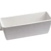 Outlet REVOL Terrine Galantine Blanche 31 cm French Classique
