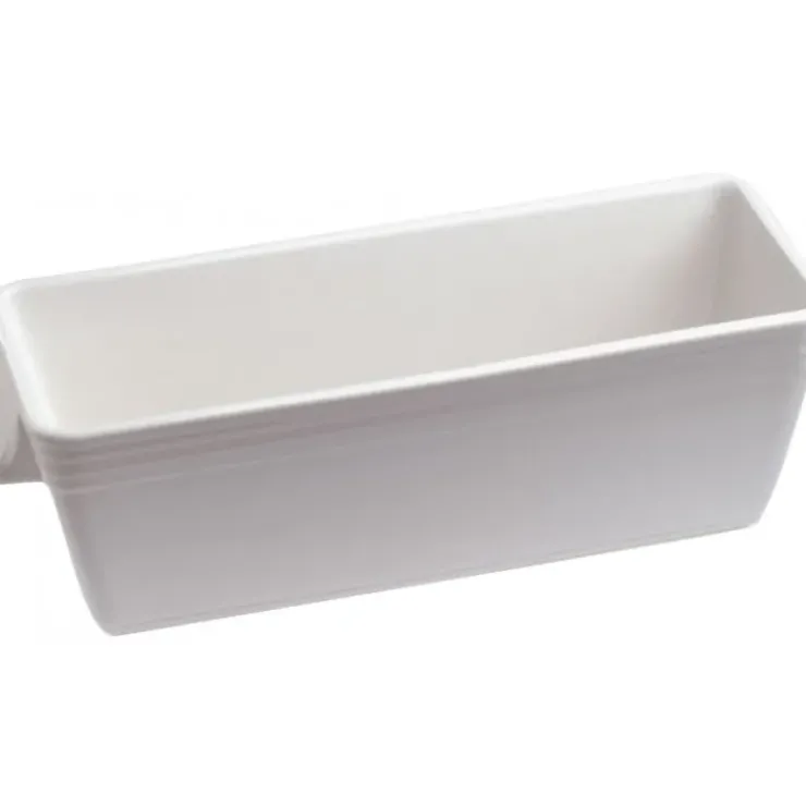 Outlet REVOL Terrine Galantine Blanche 31 cm French Classique