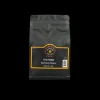 Discount LA TOUCHE DU CHEF Thé Noir Earl Grey Fleurs 100g