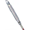 Sale ALLA FRANCE Thermomètre confiseur / sucre grande lisibilité